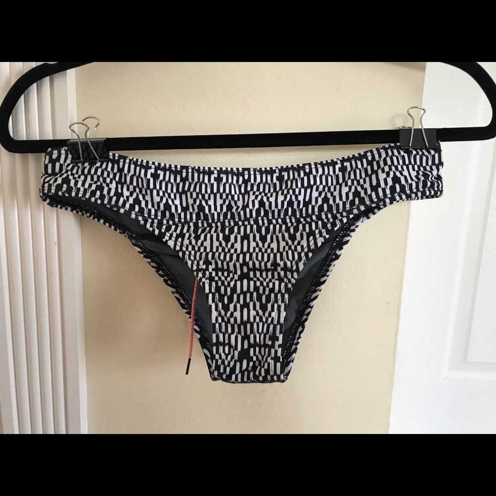 Jolyn Softy 2 Bottoms
